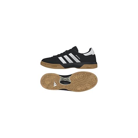 adidas hallenschuhe herren handball|Rutschfeste Handballschuhe für Herren .